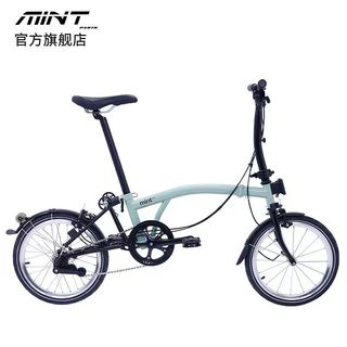 (Category: ) located in . Submitted by gadgetry_sg (Listing ID 1377075391, Image 1). Description: .