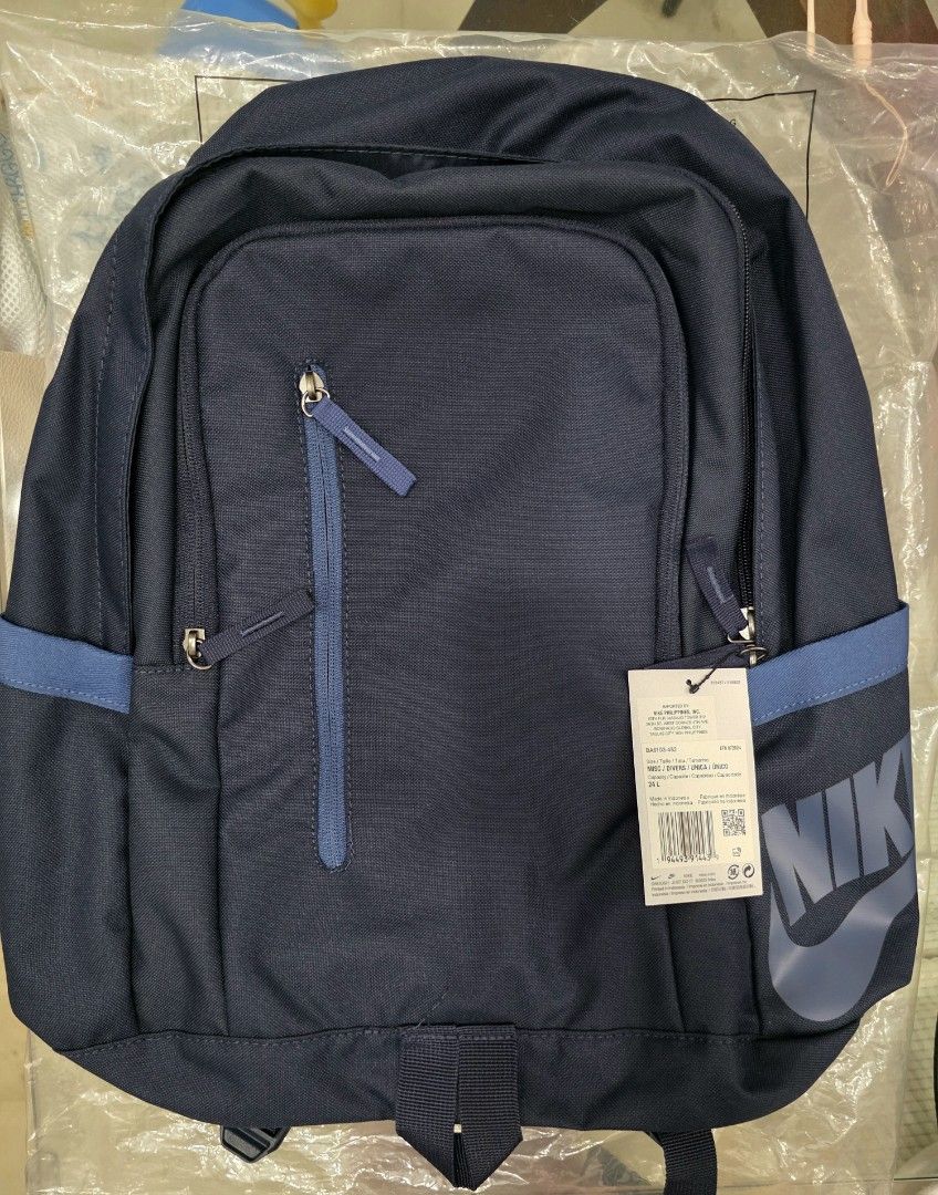 best dog hiking backpacks Hiking backpack for dogs up to 20 kg at TARIGS