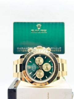 (Category: ) located in . Submitted by brightime (Listing ID 1377118381, Image 1). Description: .