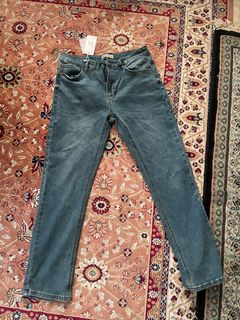 (Category: ) located in . Submitted by amienabdulhalim (Listing ID 1377141370, Image 1). Description: .