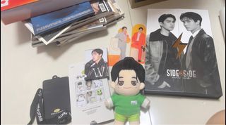 (Category: ) located in . Submitted by jia02 (Listing ID 1377187363, Image 1). Description: .