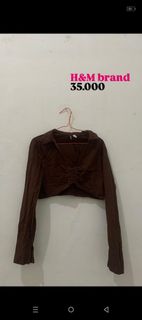 (Kategori: ) berada di . Dikirim oleh kimberlyseccc (ID iklan 1377179516, Gambar 1). Deskripsi: .
