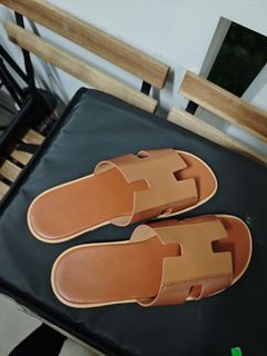 (Category: ) located in . Submitted by batmancloset (Listing ID 1377137485, Image 1). Description: .
