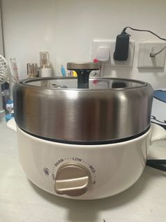 （分類：）位於 。 由 ayan0811 提交（商品編號 1377040302，圖片 1）。簡介： 。