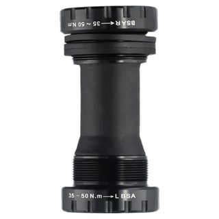 (Category: ) located in . Submitted by bikeco (Listing ID 1377153005, Image 1). Description: .