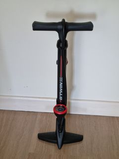 (Category: ) located in . Submitted by ingag (Listing ID 1377071637, Image 1). Description: .