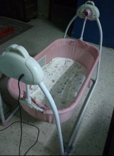 (Category: ) located in . Submitted by nabil_sham (Listing ID 1377037788, Image 1). Description: .