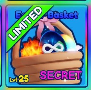 (Category: ) located in . Submitted by Lucifer (Listing ID 1377188528, Image 1). Description: .