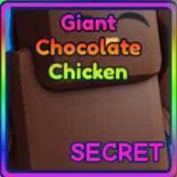 (Category: ) located in . Submitted by Lucifer (Listing ID 1377188586, Image 1). Description: .