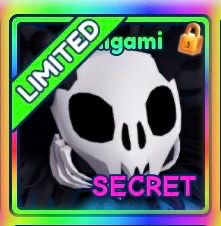 (Category: ) located in . Submitted by Lucifer (Listing ID 1377188659, Image 1). Description: .