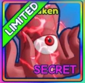 (Category: ) located in . Submitted by Lucifer (Listing ID 1377188692, Image 1). Description: .