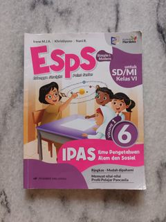 (Kategori: ) berada di . Dikirim oleh zoom.in.me.store (ID iklan 1375866333, Gambar 1). Deskripsi: .