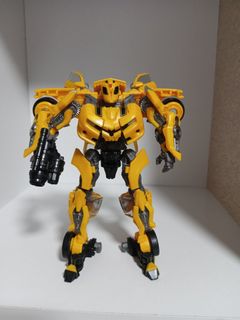 (Category: ) located in . Submitted by waveprime (Listing ID 1377177732, Image 1). Description: .