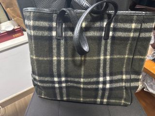 （分類：）位於 。 由 cochan123 提交（商品編號 1377114463，圖片 1）。簡介： 。