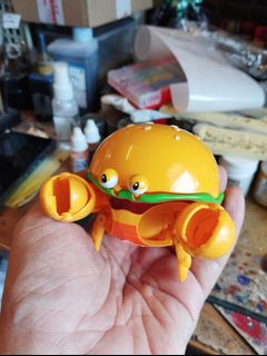 (Category: ) located in . Submitted by bennyhobby (Listing ID 1377027120, Image 1). Description: .