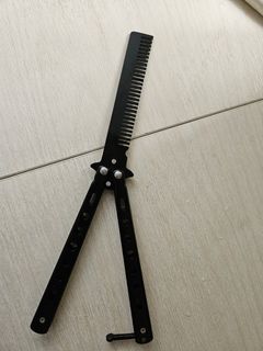 （分類：）位於 。 由 sis.i6 提交（商品編號 1377079433，圖片 1）。簡介： 。