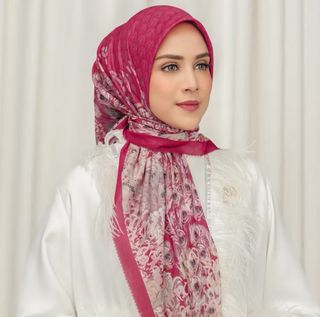 (Kategori: ) berada di . Dikirim oleh teaqeey (ID iklan 1377152894, Gambar 1). Deskripsi: .
