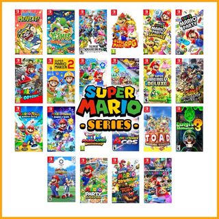 (Category: ) located in . Submitted by PLGameCentre (Listing ID 1234324199, Image 1). Description: .