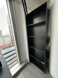 （分類：）位於 。 由 eexzzz 提交（商品編號 1377039905，圖片 1）。簡介： 。