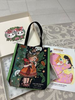 （分類：）位於 。 由 cownoon 提交（商品編號 1377153260，圖片 1）。簡介： 。