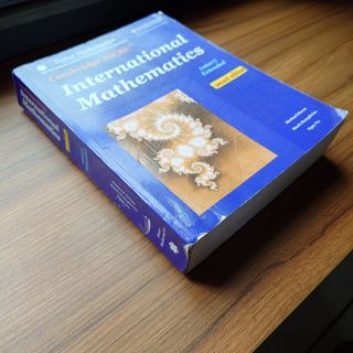 （分類：）位於 。 由 emilyst 提交（商品編號 1377102454，圖片 1）。簡介： 。