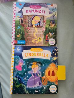 (Category: ) located in . Submitted by claricewx (Listing ID 1377022627, Image 1). Description: .