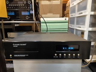 (Category: ) located in . Submitted by ckaudio (Listing ID 1377136910, Image 1). Description: .