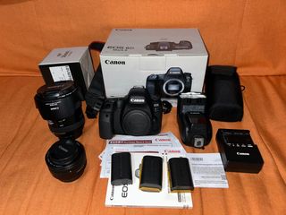 （分類：）位於 。 由 nissan6665 提交（商品編號 1377043849，圖片 1）。簡介： 。
