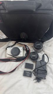 (Category: ) located in . Submitted by aneizwne (Listing ID 1377152146, Image 1). Description: .