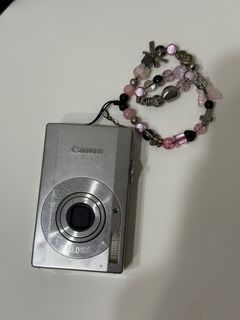 （分類：）位於 。 由 aaakkkfff 提交（商品編號 1377178500，圖片 1）。簡介： 。
