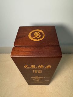 （分類：）位於 。 由 philipssc 提交（商品編號 1377114410，圖片 1）。簡介： 。