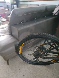 (Category: ) located in . Submitted by corser28 (Listing ID 1377056856, Image 1). Description: .