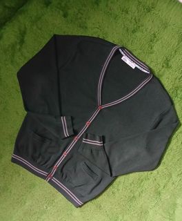 (Kategori: ) berada di . Dikirim oleh spaceclub.vtg (ID iklan 1377093311, Gambar 1). Deskripsi: .