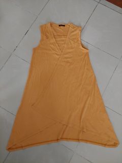 (Kategori: ) berada di . Dikirim oleh precious05shop (ID iklan 1377040106, Gambar 1). Deskripsi: .
