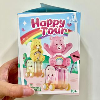 由 rachel910924 (刊登 ID 1377178722，圖片 1) 提交，位於 的 (類別：)，說明：。