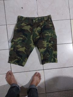 (Kategori: ) berada di . Dikirim oleh sayutimeli14624 (ID iklan 1377138503, Gambar 1). Deskripsi: .