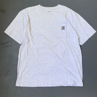 (Category: ) located in . Submitted by thriftxstore (Listing ID 1377080189, Image 1). Description: .