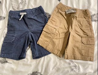 (Category: ) located in . Submitted by poonamgenzler (Listing ID 1377079136, Image 1). Description: .