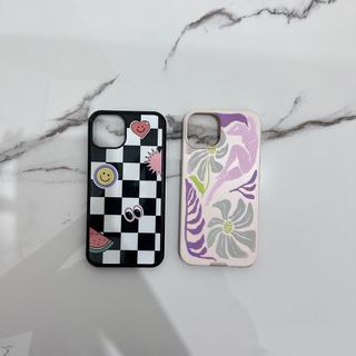 (Kategori: ) berada di . Dikirim oleh hello.pickus (ID iklan 1377083380, Gambar 1). Deskripsi: .