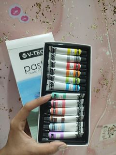 (Kategori: ) berada di . Dikirim oleh goodnessofgod (ID iklan 1377166041, Gambar 1). Deskripsi: .