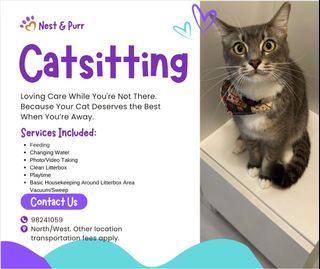 (Category: ) located in . Submitted by missyjodi (Listing ID 1377113720, Image 1). Description: .