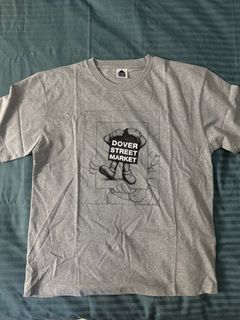 （分類：）位於 。 由 twinkyvip 提交（商品編號 1377122455，圖片 1）。簡介： 。
