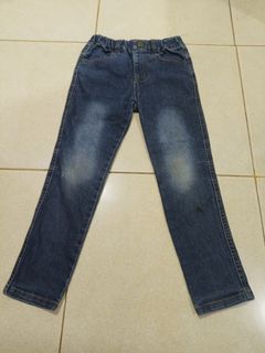 (Kategori: ) berada di . Dikirim oleh rinawaty1803 (ID iklan 1377047261, Gambar 1). Deskripsi: .