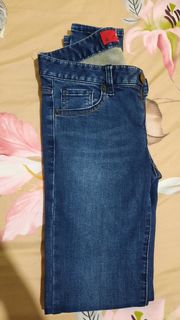 (Kategori: ) berada di . Dikirim oleh relovedstore.id (ID iklan 1377127288, Gambar 1). Deskripsi: .