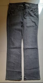 (Kategori: ) berada di . Dikirim oleh cheapstuffisell (ID iklan 1377169062, Gambar 1). Deskripsi: .