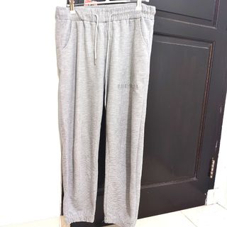 (Kategori: ) berada di . Dikirim oleh lyya.id (ID iklan 1377044352, Gambar 1). Deskripsi: .