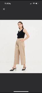 (Kategori: ) berada di . Dikirim oleh prelovebynnaa (ID iklan 1377047563, Gambar 1). Deskripsi: .