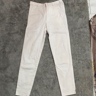 (Kategori: ) berada di . Dikirim oleh karinee25 (ID iklan 1377048237, Gambar 1). Deskripsi: .