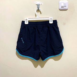 (Kategori: ) berada di . Dikirim oleh dineicolls (ID iklan 1377171927, Gambar 1). Deskripsi: .