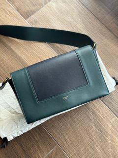 （分類：）位於 。 由 into.the.wild 提交（商品編號 1377138372，圖片 1）。簡介： 。